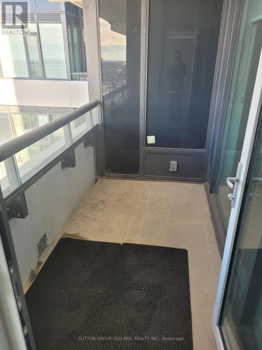 806 - 859 The Queensway, Toronto, Ontario  M8Z 1N8 - Photo 8 - W12851892