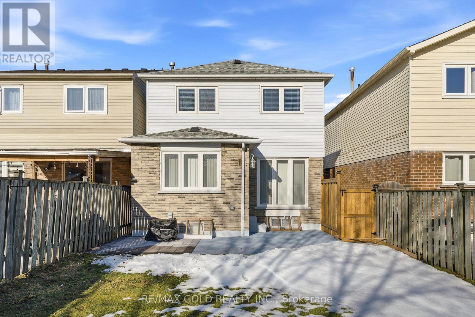 4334 Lee Drive, Mississauga, Ontario  L4W 4A8 - Photo 23 - W12851898