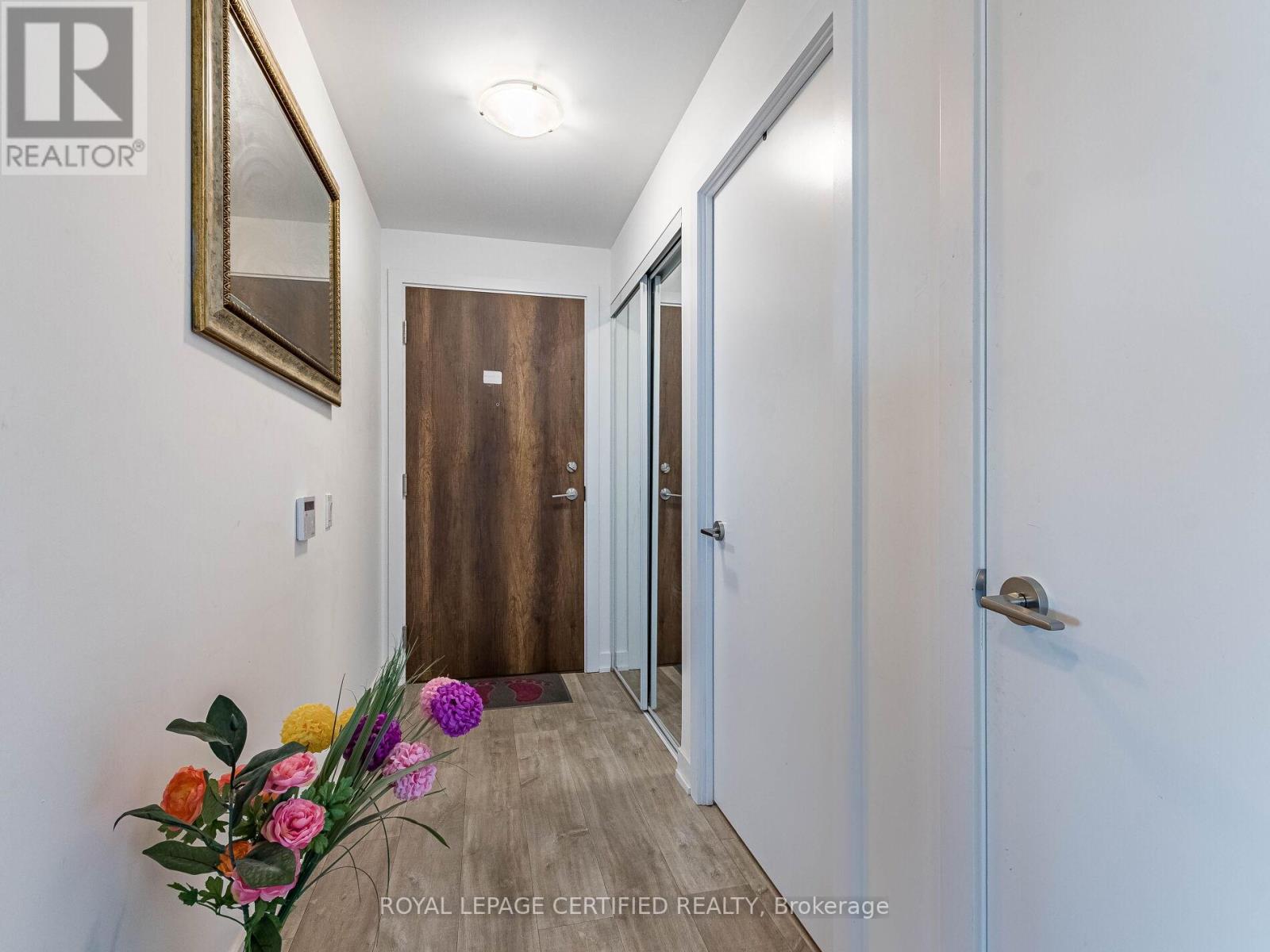 715 - 251 Manitoba Street, Toronto (Mimico), Ontario  M8Y 0C7 - Photo 10 - W12851910