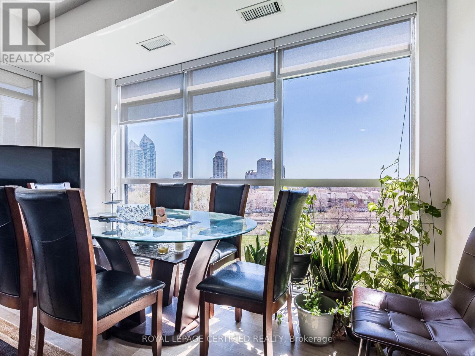 715 - 251 Manitoba Street, Toronto (Mimico), Ontario  M8Y 0C7 - Photo 14 - W12851910