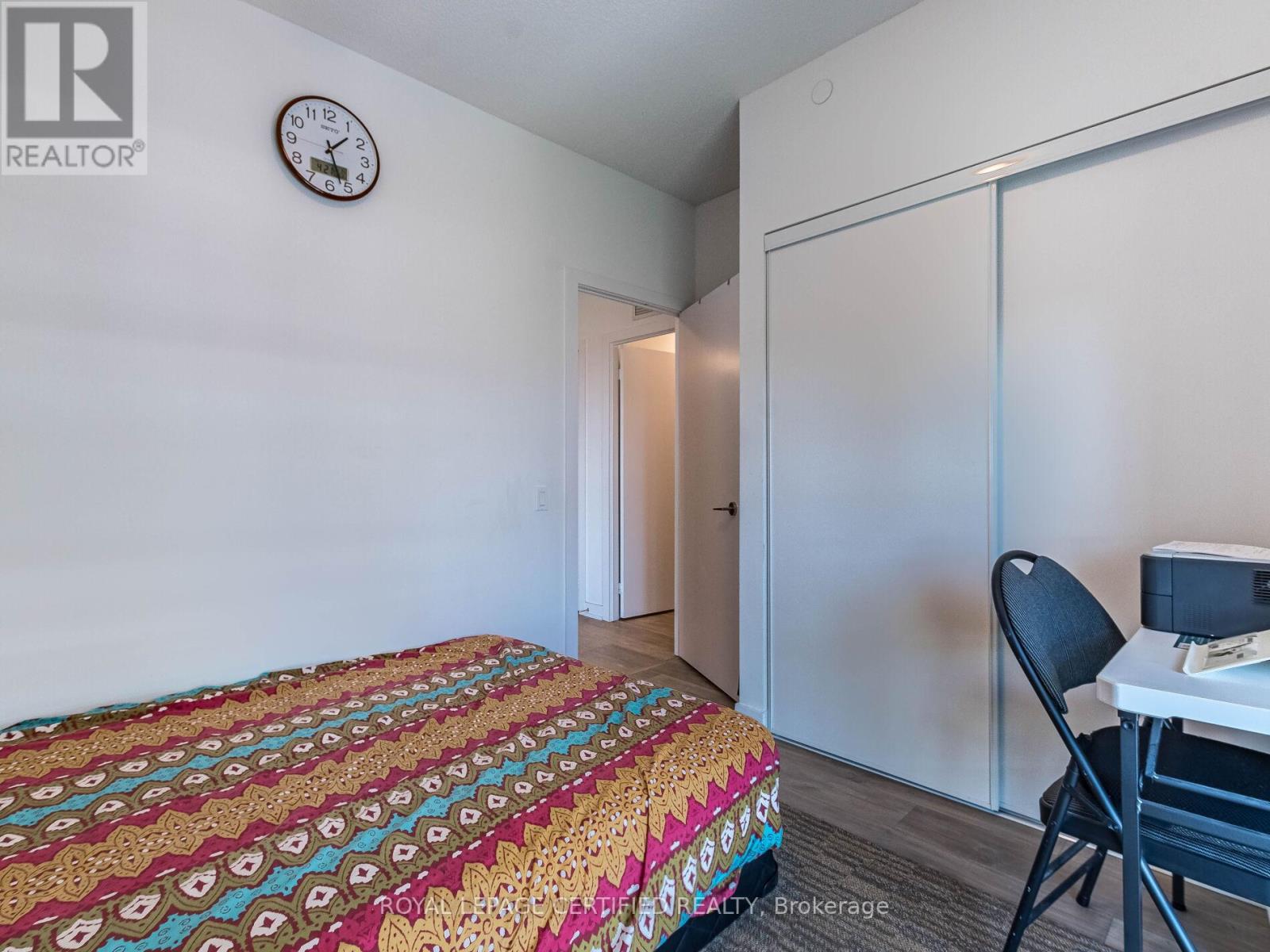 715 - 251 Manitoba Street, Toronto (Mimico), Ontario  M8Y 0C7 - Photo 30 - W12851910