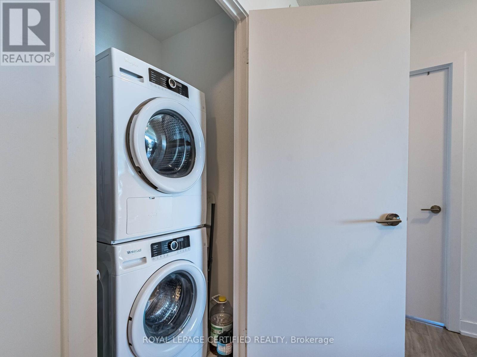 715 - 251 Manitoba Street, Toronto (Mimico), Ontario  M8Y 0C7 - Photo 32 - W12851910