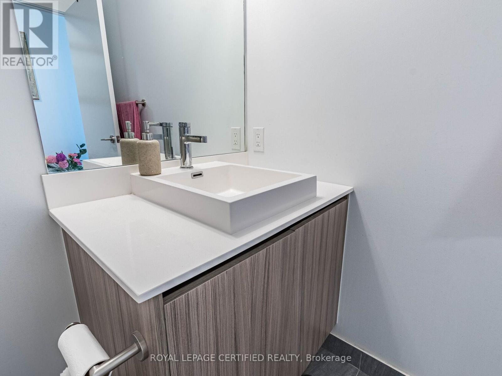 715 - 251 Manitoba Street, Toronto (Mimico), Ontario  M8Y 0C7 - Photo 36 - W12851910