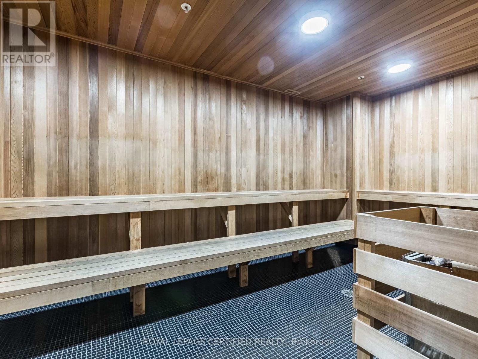 715 - 251 Manitoba Street, Toronto (Mimico), Ontario  M8Y 0C7 - Photo 41 - W12851910