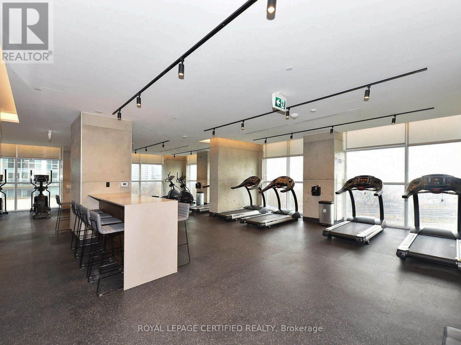 715 - 251 Manitoba Street, Toronto (Mimico), Ontario  M8Y 0C7 - Photo 43 - W12851910