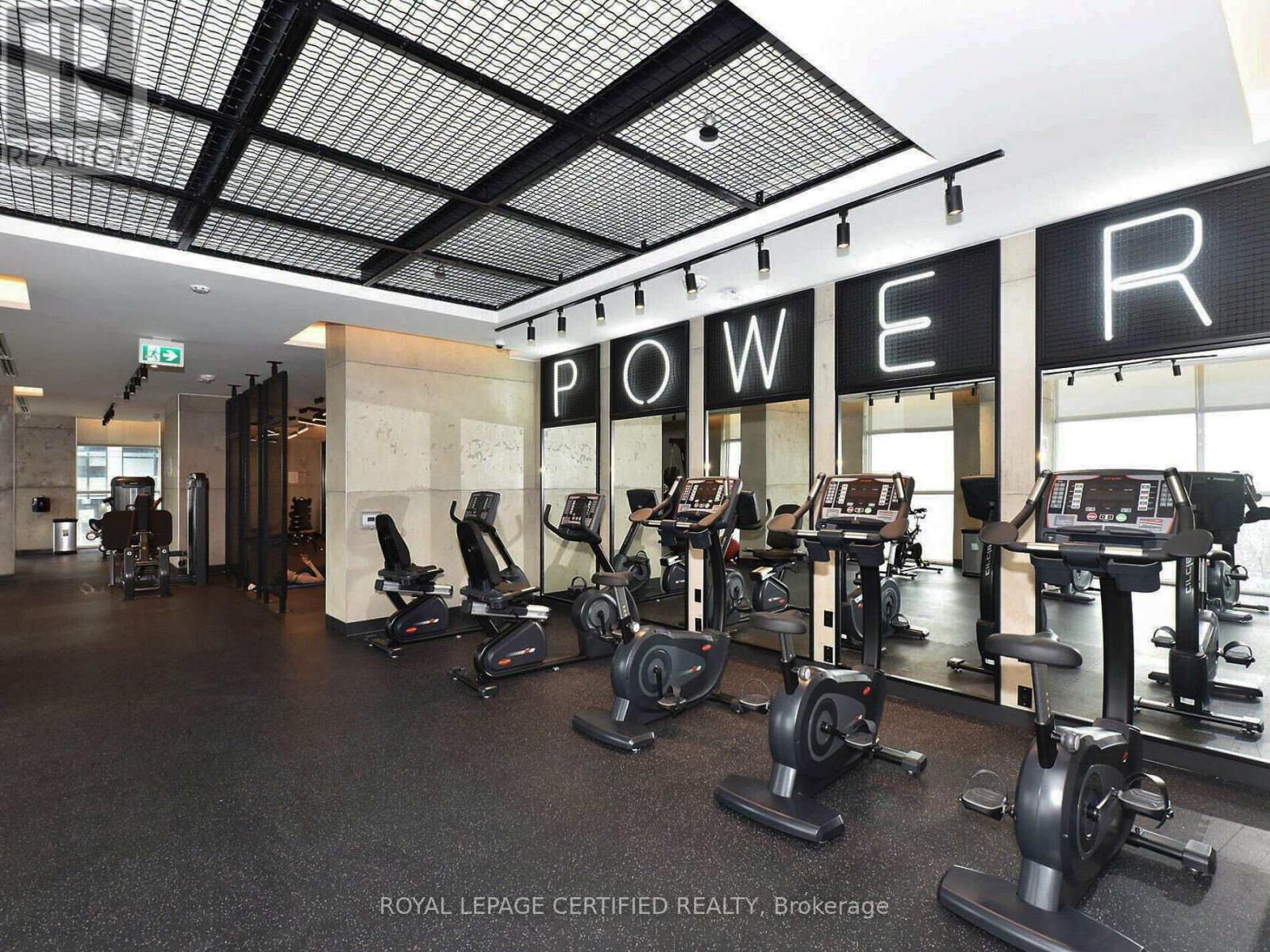 715 - 251 Manitoba Street, Toronto (Mimico), Ontario  M8Y 0C7 - Photo 44 - W12851910