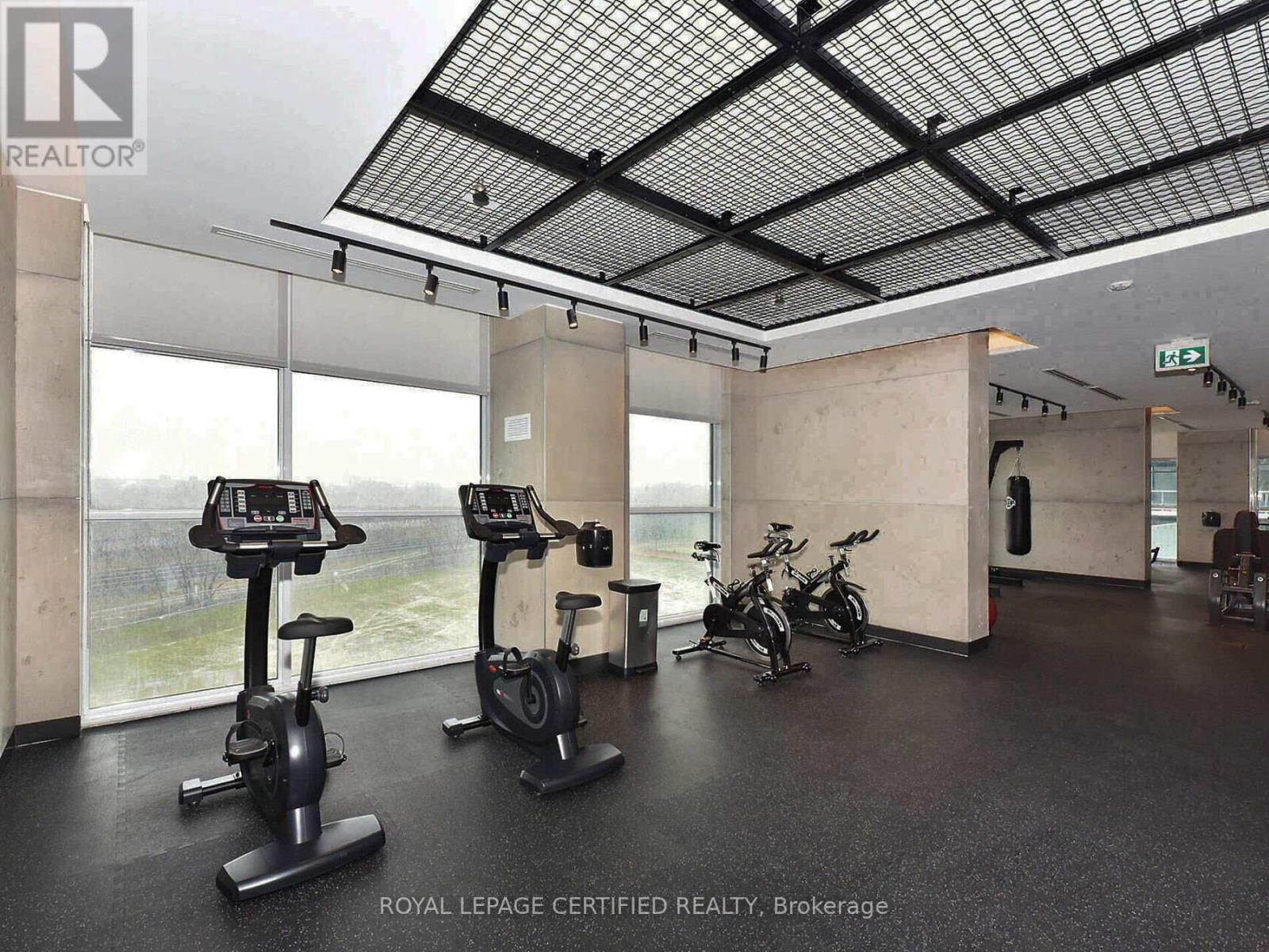 715 - 251 Manitoba Street, Toronto (Mimico), Ontario  M8Y 0C7 - Photo 46 - W12851910