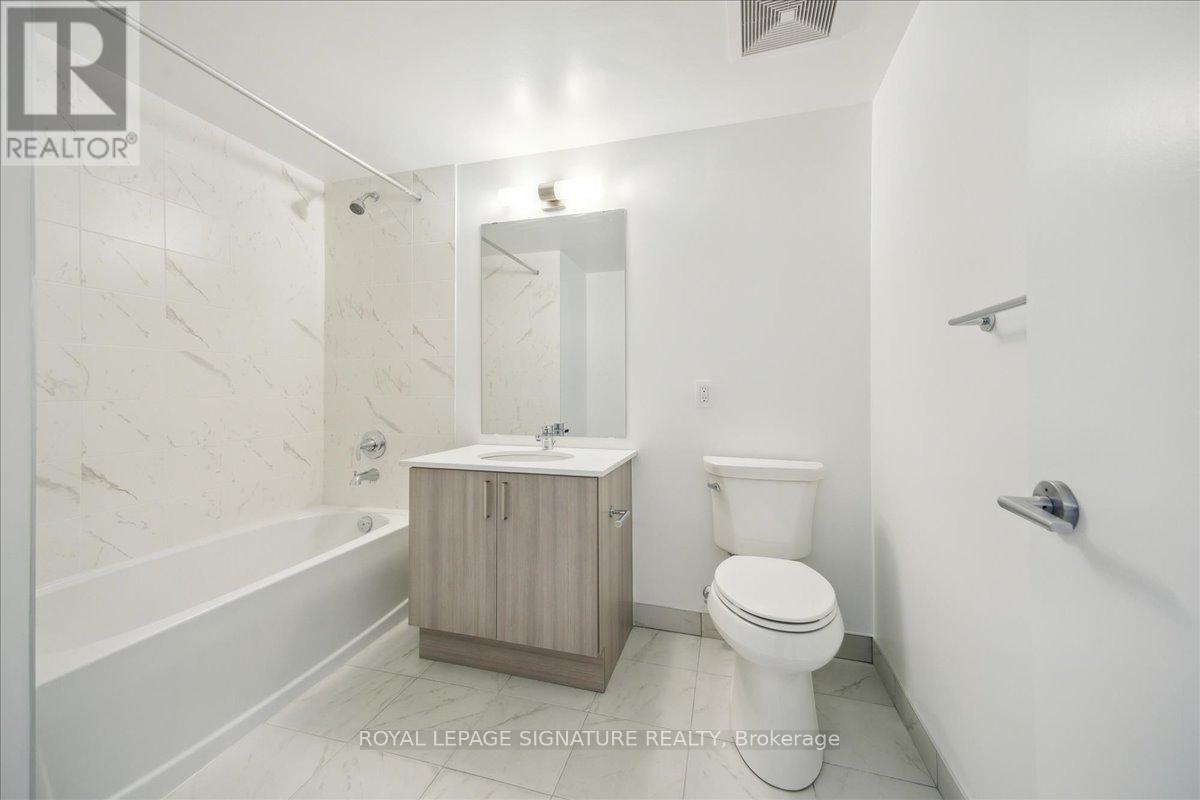 325 - 556 Marlee Avenue, Toronto (Yorkdale-Glen Park), Ontario  M6B 0B1 - Photo 7 - W12851940