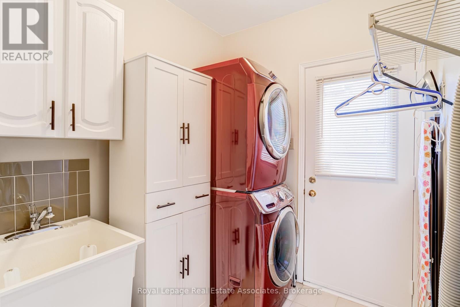 3154 Barwell Road, Mississauga, Ontario  L5L 3Z6 - Photo 17 - W12851954