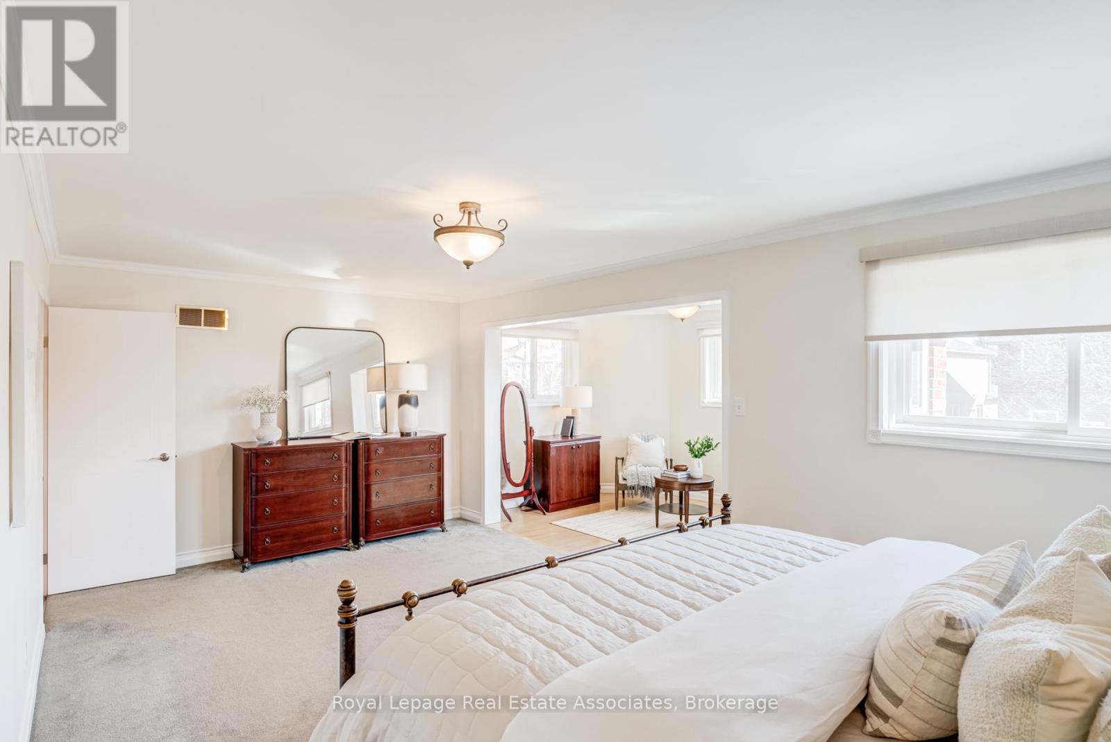 3154 Barwell Road, Mississauga, Ontario  L5L 3Z6 - Photo 22 - W12851954