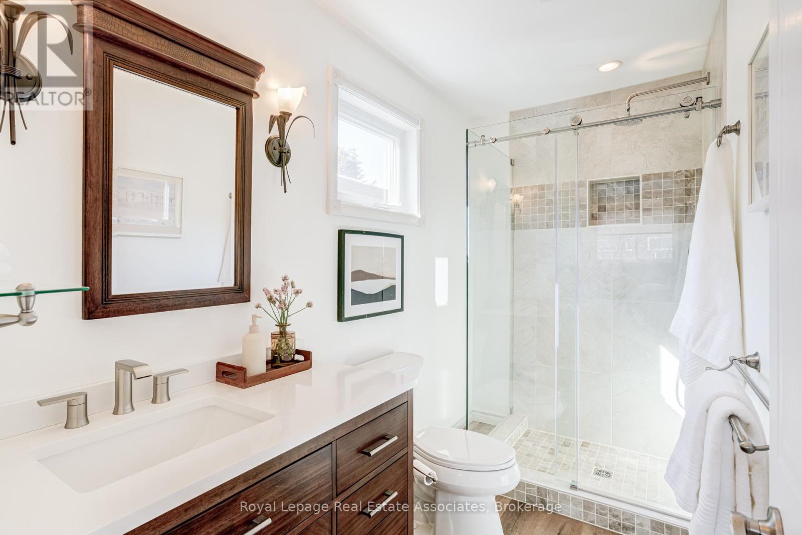 3154 Barwell Road, Mississauga, Ontario  L5L 3Z6 - Photo 24 - W12851954