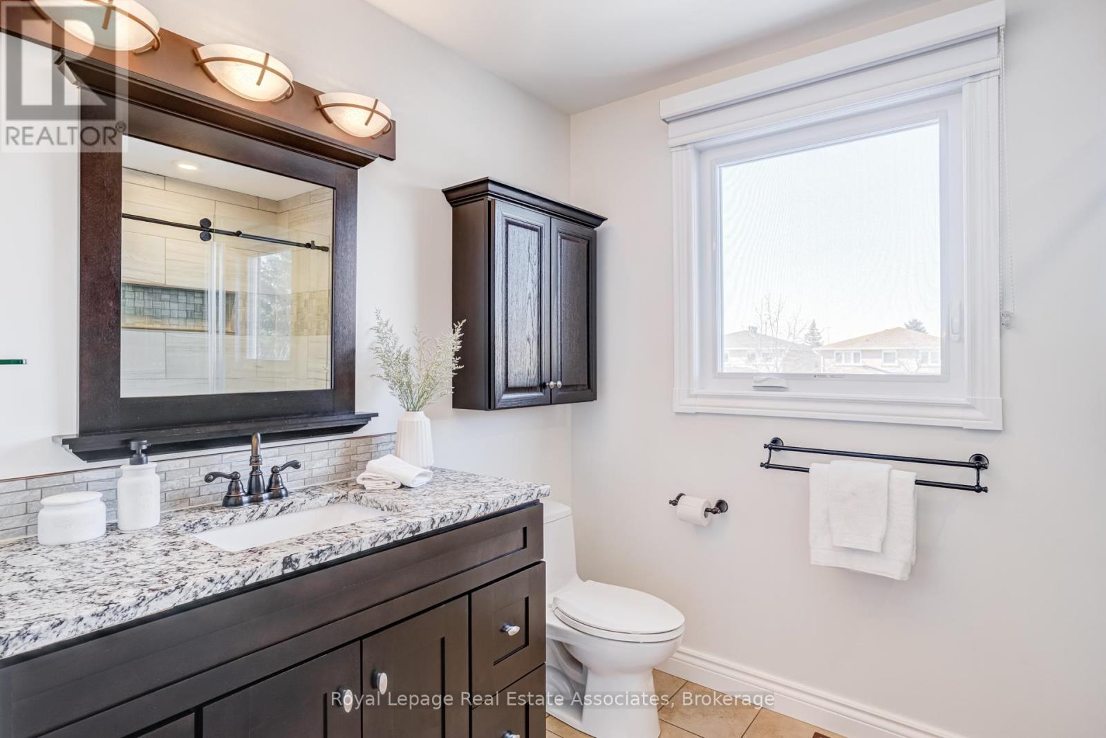 3154 Barwell Road, Mississauga, Ontario  L5L 3Z6 - Photo 30 - W12851954