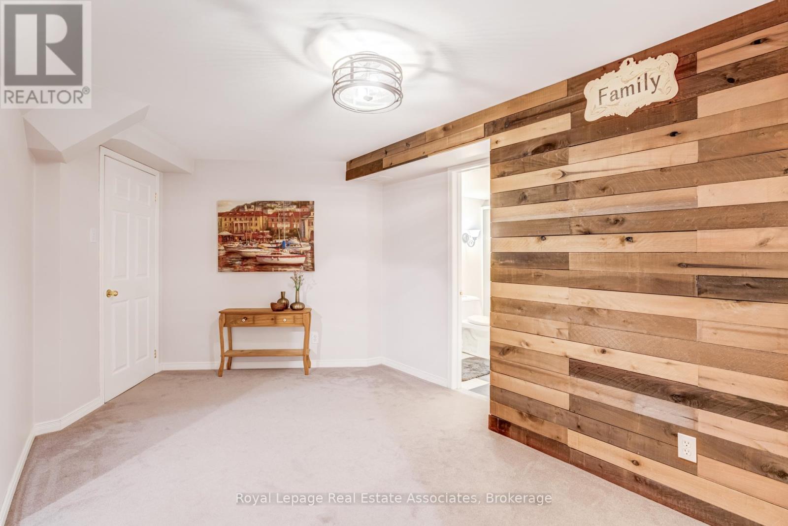 3154 Barwell Road, Mississauga, Ontario  L5L 3Z6 - Photo 32 - W12851954