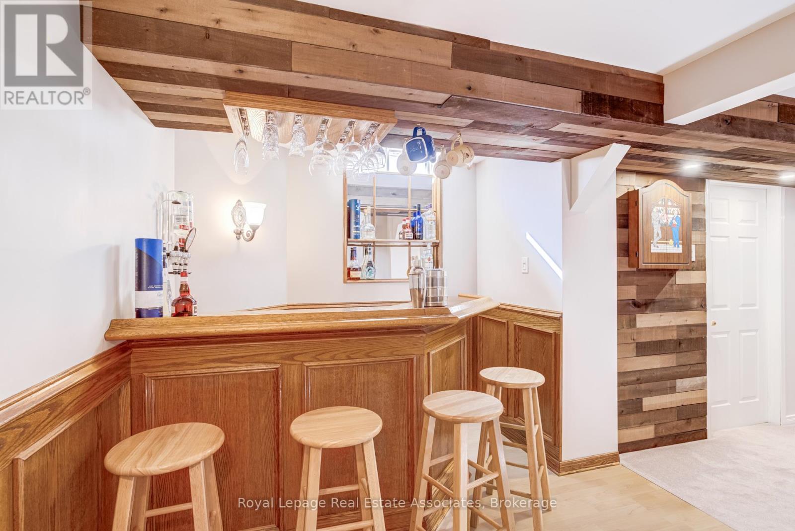 3154 Barwell Road, Mississauga, Ontario  L5L 3Z6 - Photo 36 - W12851954