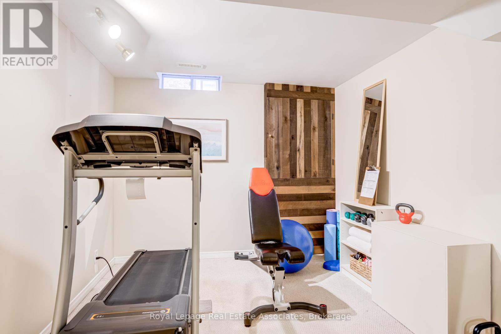 3154 Barwell Road, Mississauga, Ontario  L5L 3Z6 - Photo 39 - W12851954