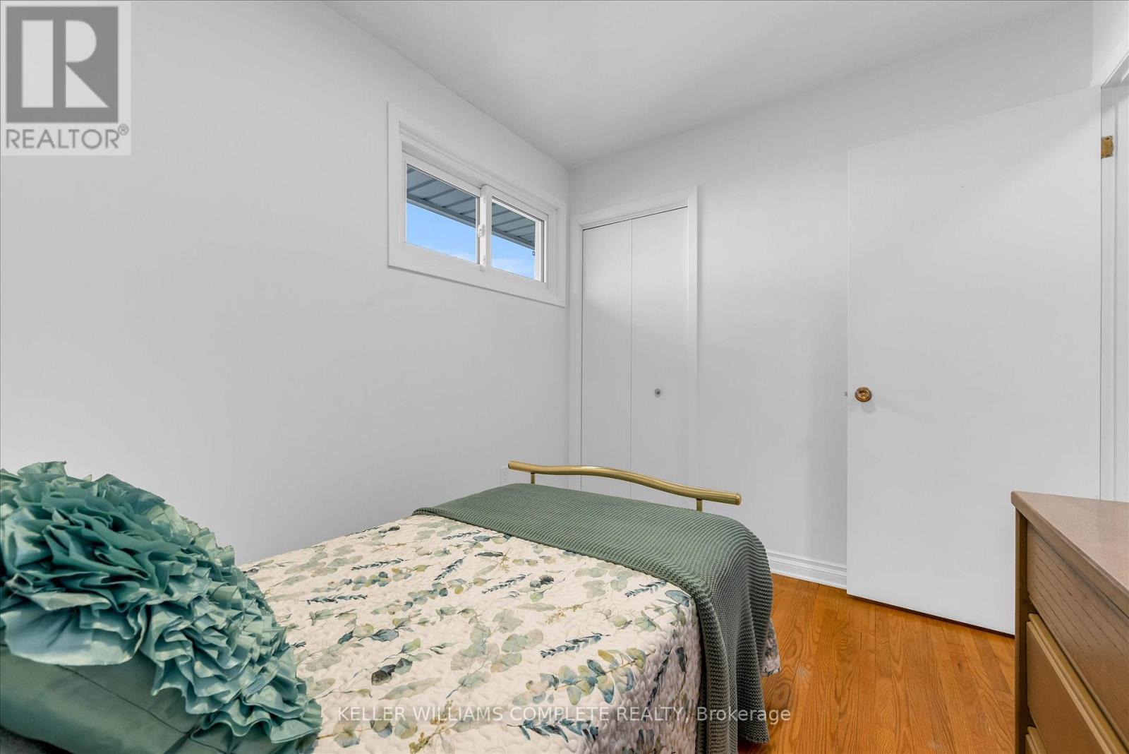 411 Bryant Crescent, Burlington, Ontario  L7L 3Z4 - Photo 20 - W12851962