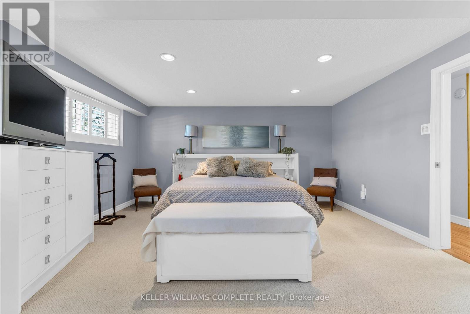 411 Bryant Crescent, Burlington, Ontario  L7L 3Z4 - Photo 27 - W12851962