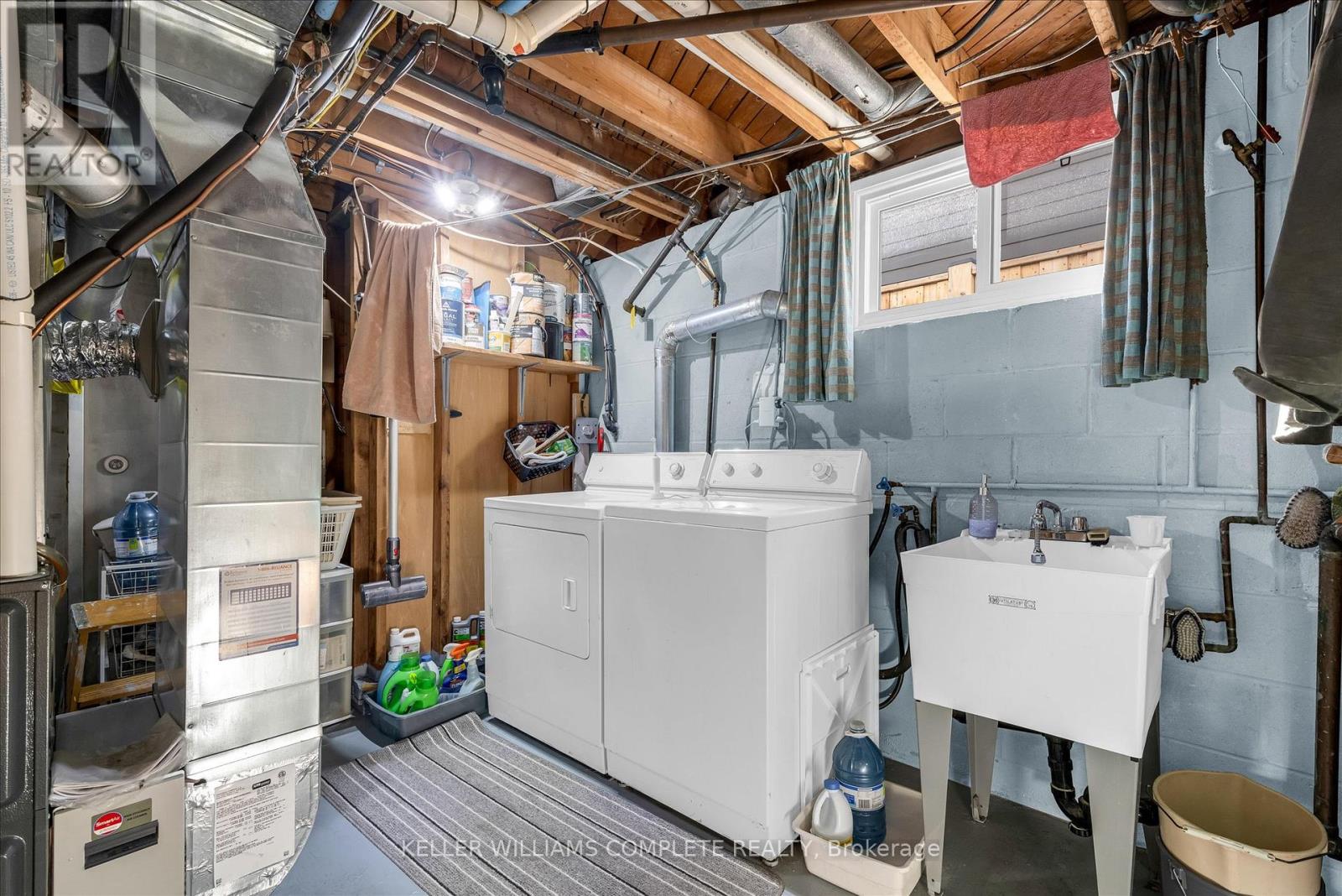 411 Bryant Crescent, Burlington, Ontario  L7L 3Z4 - Photo 30 - W12851962