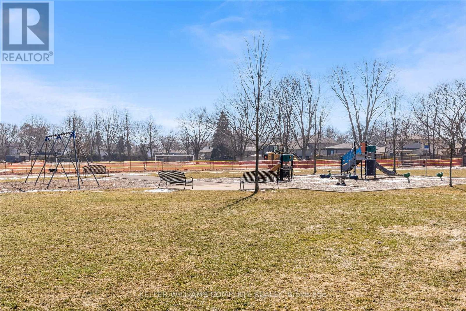 411 Bryant Crescent, Burlington, Ontario  L7L 3Z4 - Photo 36 - W12851962