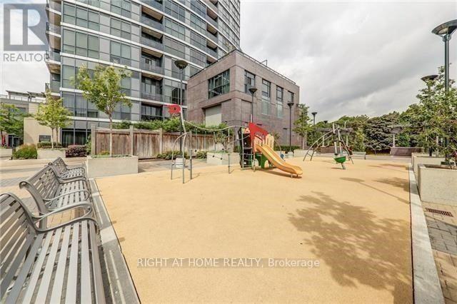 601 - 1 Valhalla Inn Road, Toronto, Ontario  M9B 1S9 - Photo 13 - W12851982