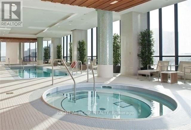 601 - 1 Valhalla Inn Road, Toronto, Ontario  M9B 1S9 - Photo 16 - W12851982