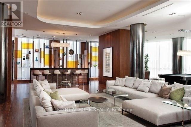 601 - 1 Valhalla Inn Road, Toronto, Ontario  M9B 1S9 - Photo 19 - W12851982