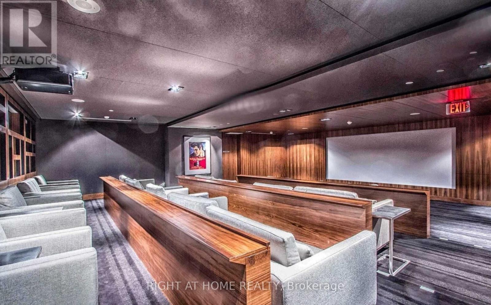 601 - 1 Valhalla Inn Road, Toronto, Ontario  M9B 1S9 - Photo 20 - W12851982