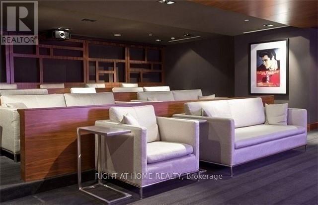 601 - 1 Valhalla Inn Road, Toronto, Ontario  M9B 1S9 - Photo 21 - W12851982