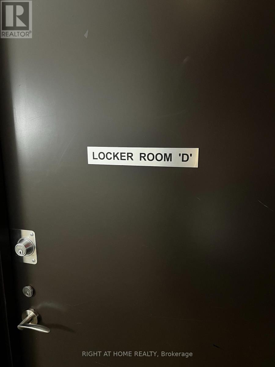 601 - 1 Valhalla Inn Road, Toronto, Ontario  M9B 1S9 - Photo 25 - W12851982