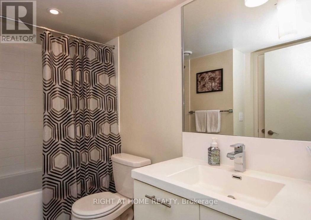 601 - 1 Valhalla Inn Road, Toronto, Ontario  M9B 1S9 - Photo 9 - W12851982