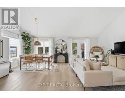 1 - 19 BARTLETT AVENUE, Grimsby, Ontario