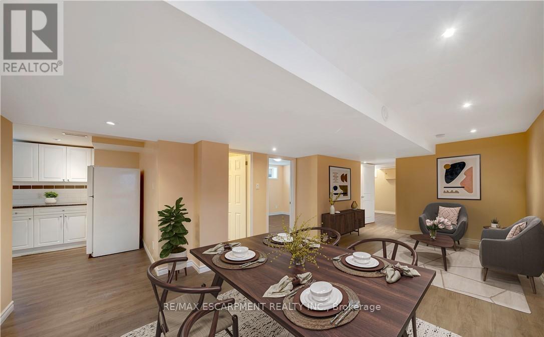 167 Miles Road, Hamilton, Ontario  L8W 1E2 - Photo 21 - X12851820