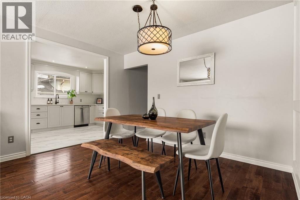 777 Hillcrest Road, Pickering, Ontario  L1W 2P5 - Photo 17 - 40809993