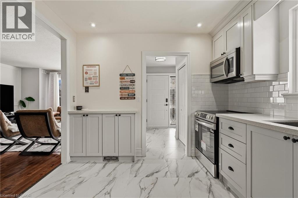 777 Hillcrest Road, Pickering, Ontario  L1W 2P5 - Photo 21 - 40809993