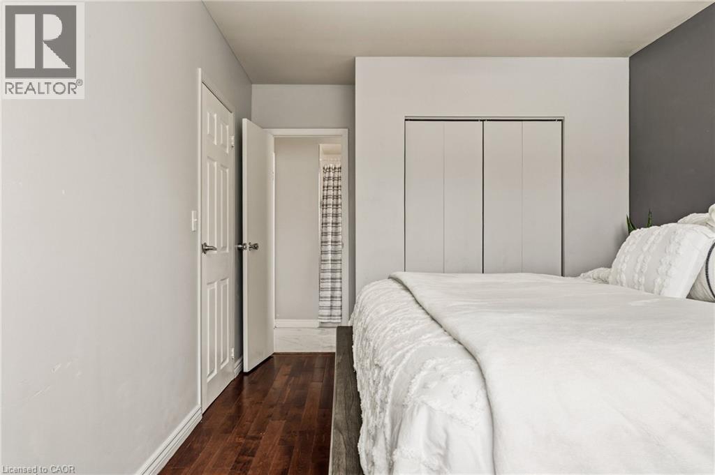 777 Hillcrest Road, Pickering, Ontario  L1W 2P5 - Photo 25 - 40809993