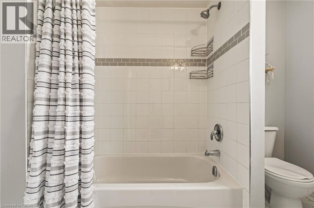 777 Hillcrest Road, Pickering, Ontario  L1W 2P5 - Photo 26 - 40809993