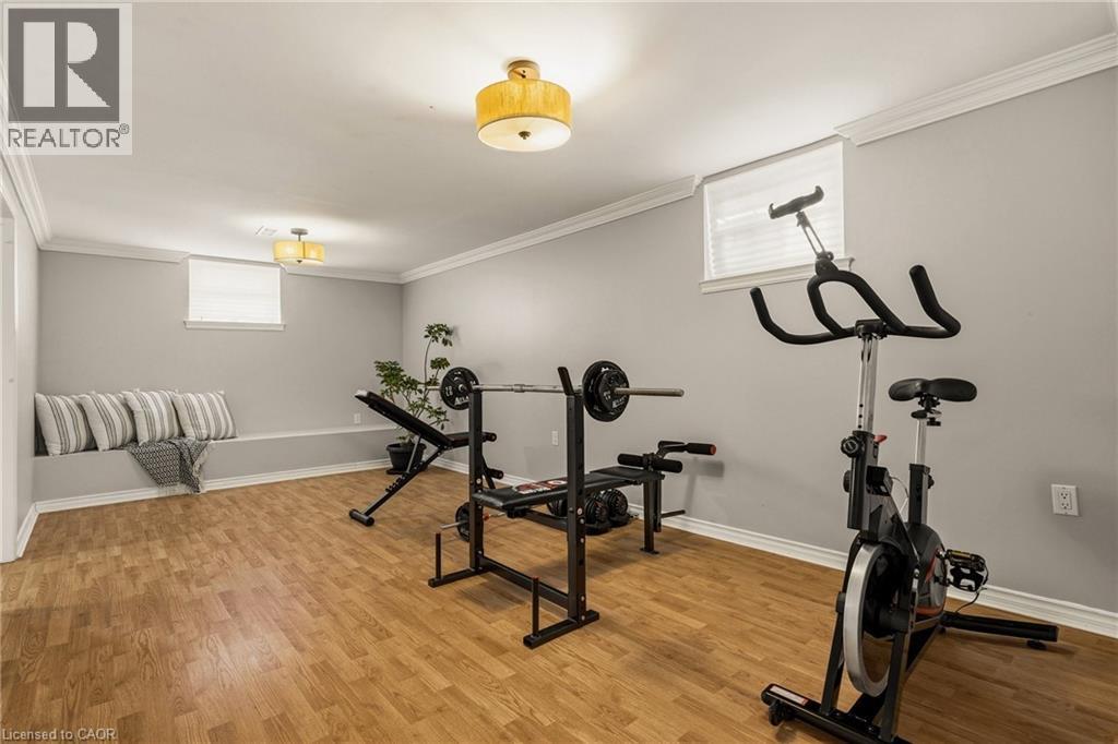 777 Hillcrest Road, Pickering, Ontario  L1W 2P5 - Photo 27 - 40809993