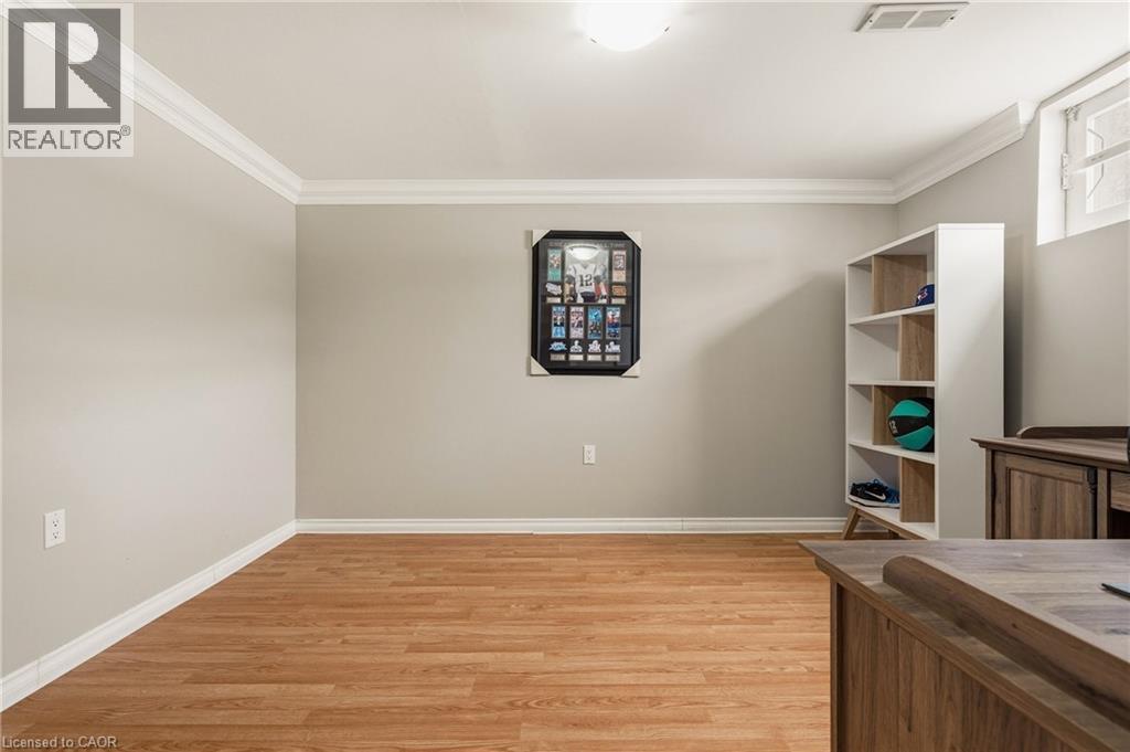 777 Hillcrest Road, Pickering, Ontario  L1W 2P5 - Photo 28 - 40809993