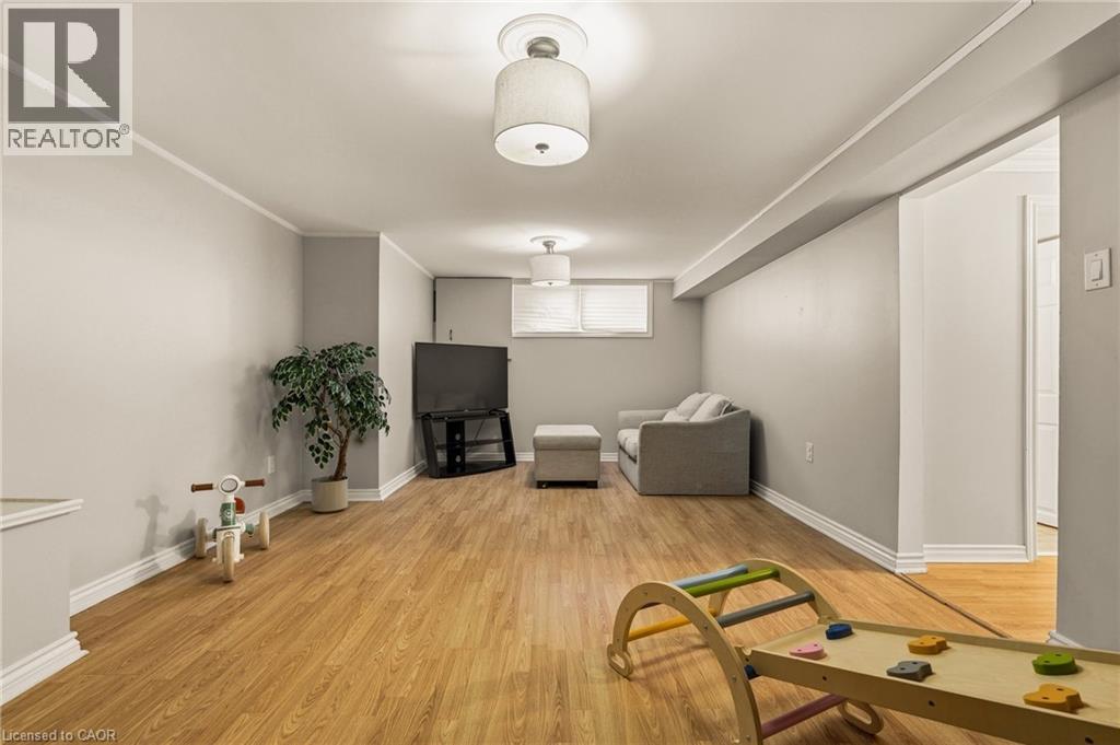 777 Hillcrest Road, Pickering, Ontario  L1W 2P5 - Photo 30 - 40809993