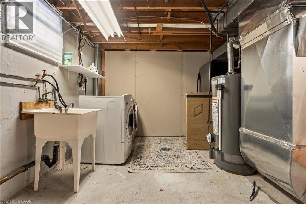 777 Hillcrest Road, Pickering, Ontario  L1W 2P5 - Photo 38 - 40809993