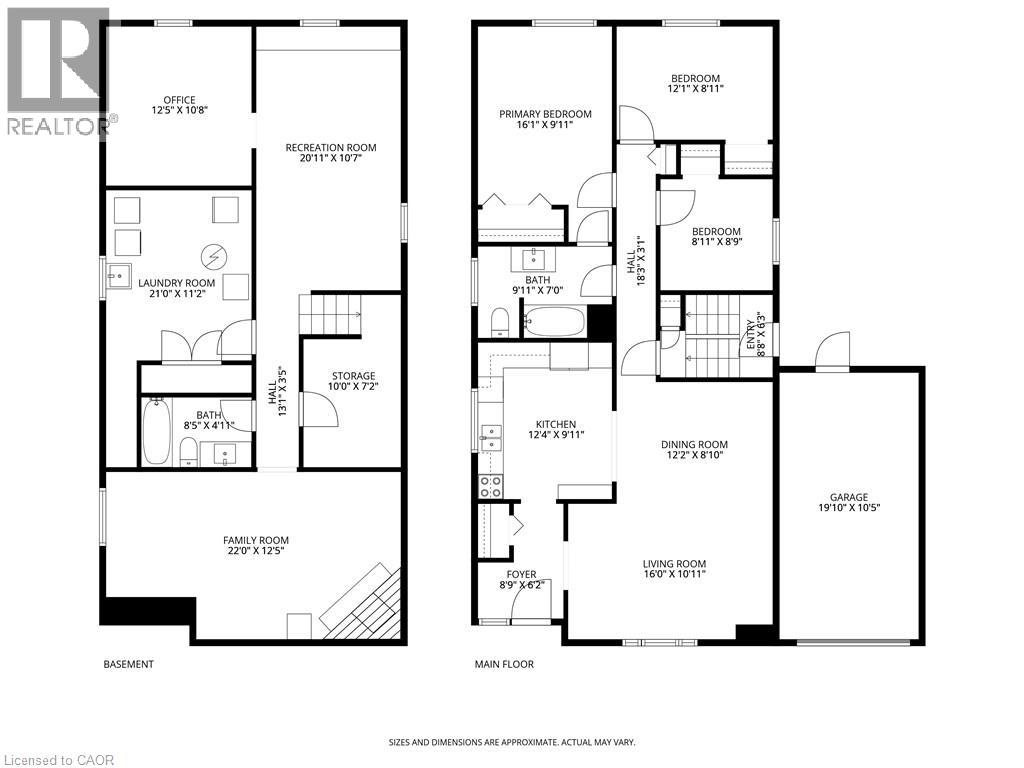 777 Hillcrest Road, Pickering, Ontario  L1W 2P5 - Photo 39 - 40809993