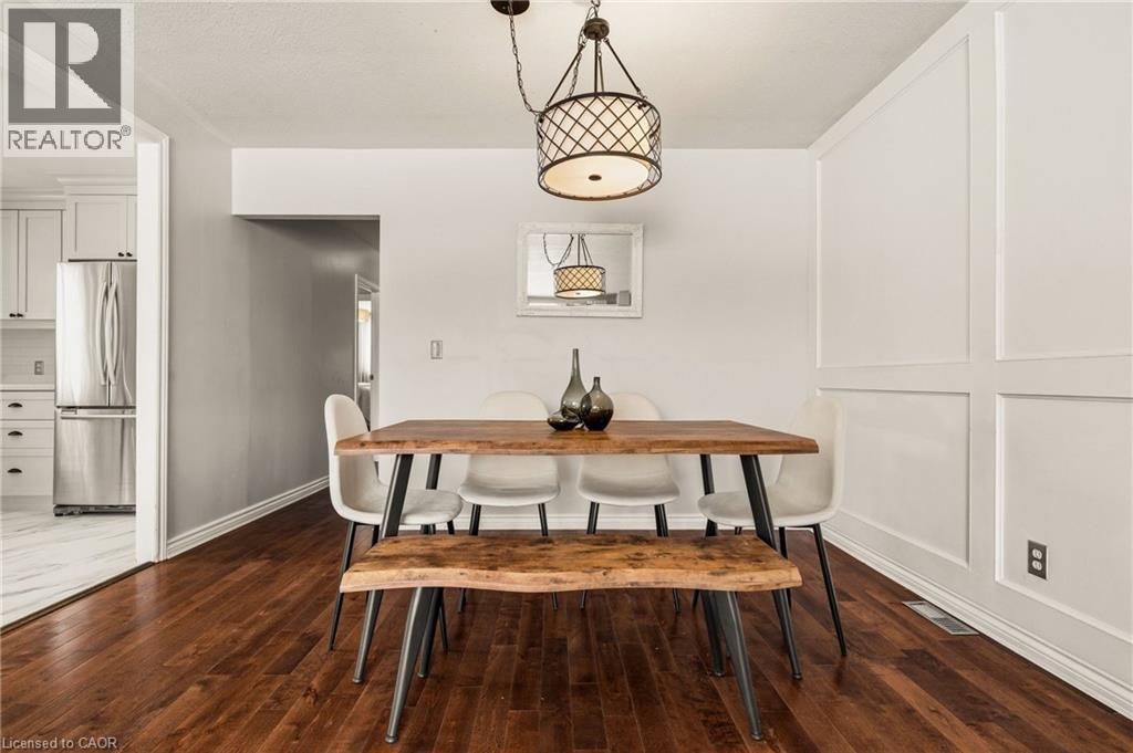 777 Hillcrest Road, Pickering, Ontario  L1W 2P5 - Photo 6 - 40809993