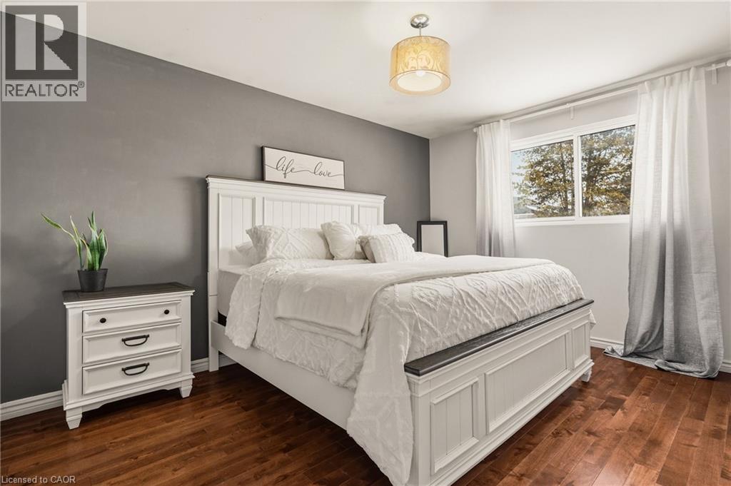 777 Hillcrest Road, Pickering, Ontario  L1W 2P5 - Photo 8 - 40809993