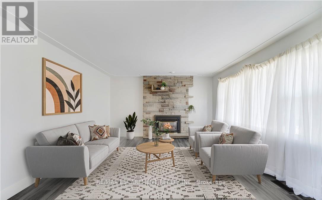 167 Miles Road, Hamilton, Ontario  L8W 1E2 - Photo 9 - X12851820