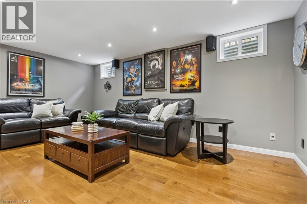 31 Cedar Crest Street, Kitchener, Ontario  N2N 1Y4 - Photo 26 - 40808977