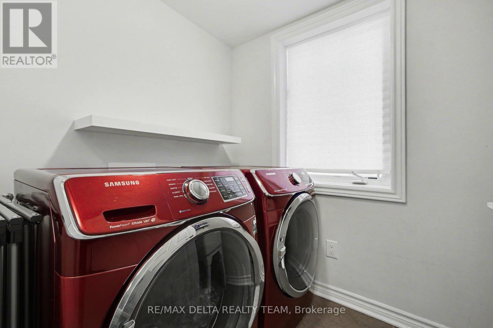 789 Mayfly Crescent, Ottawa, Ontario  K2J 0T3 - Photo 4 - X12783134