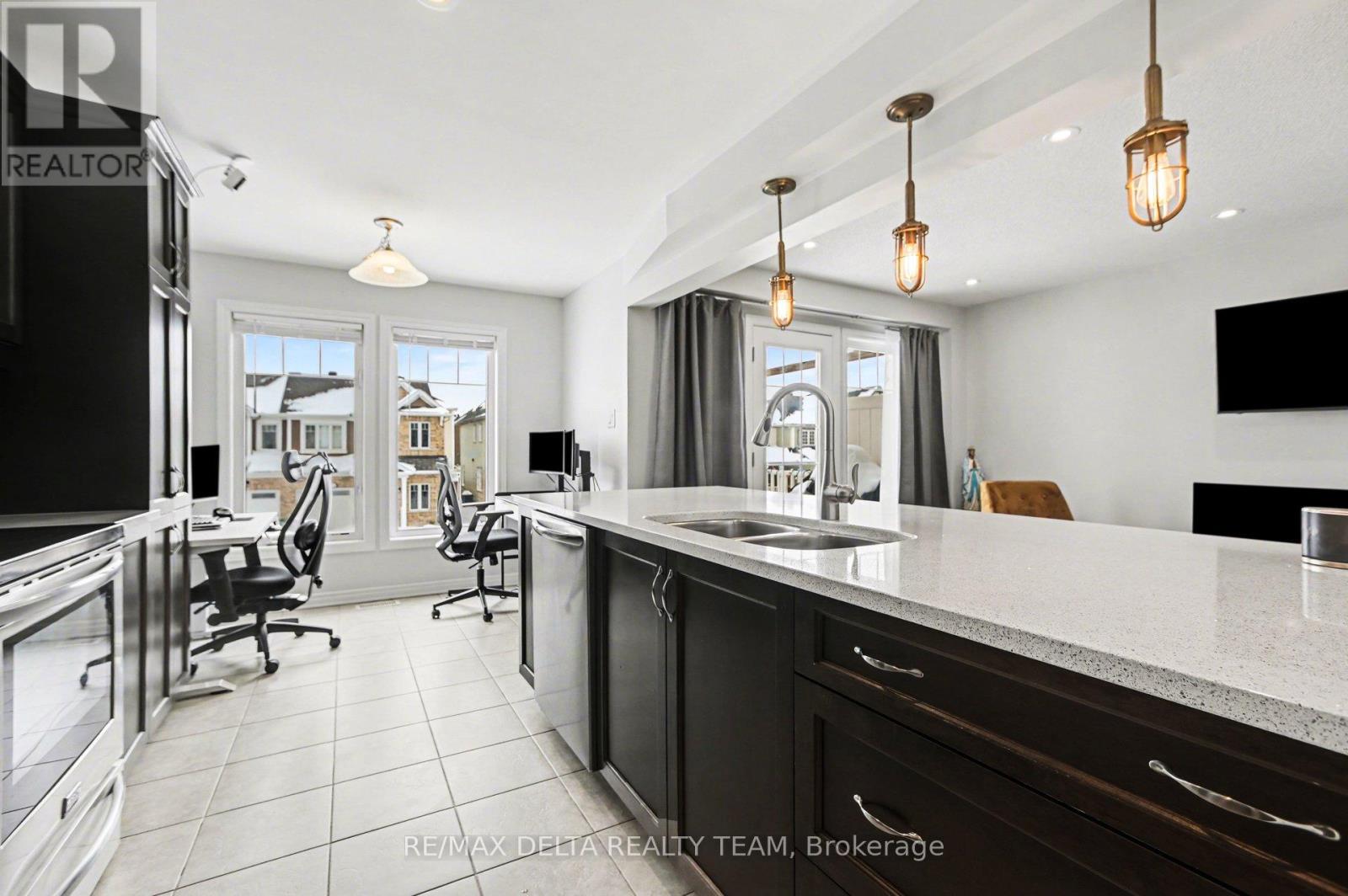 789 Mayfly Crescent, Ottawa, Ontario  K2J 0T3 - Photo 8 - X12783134