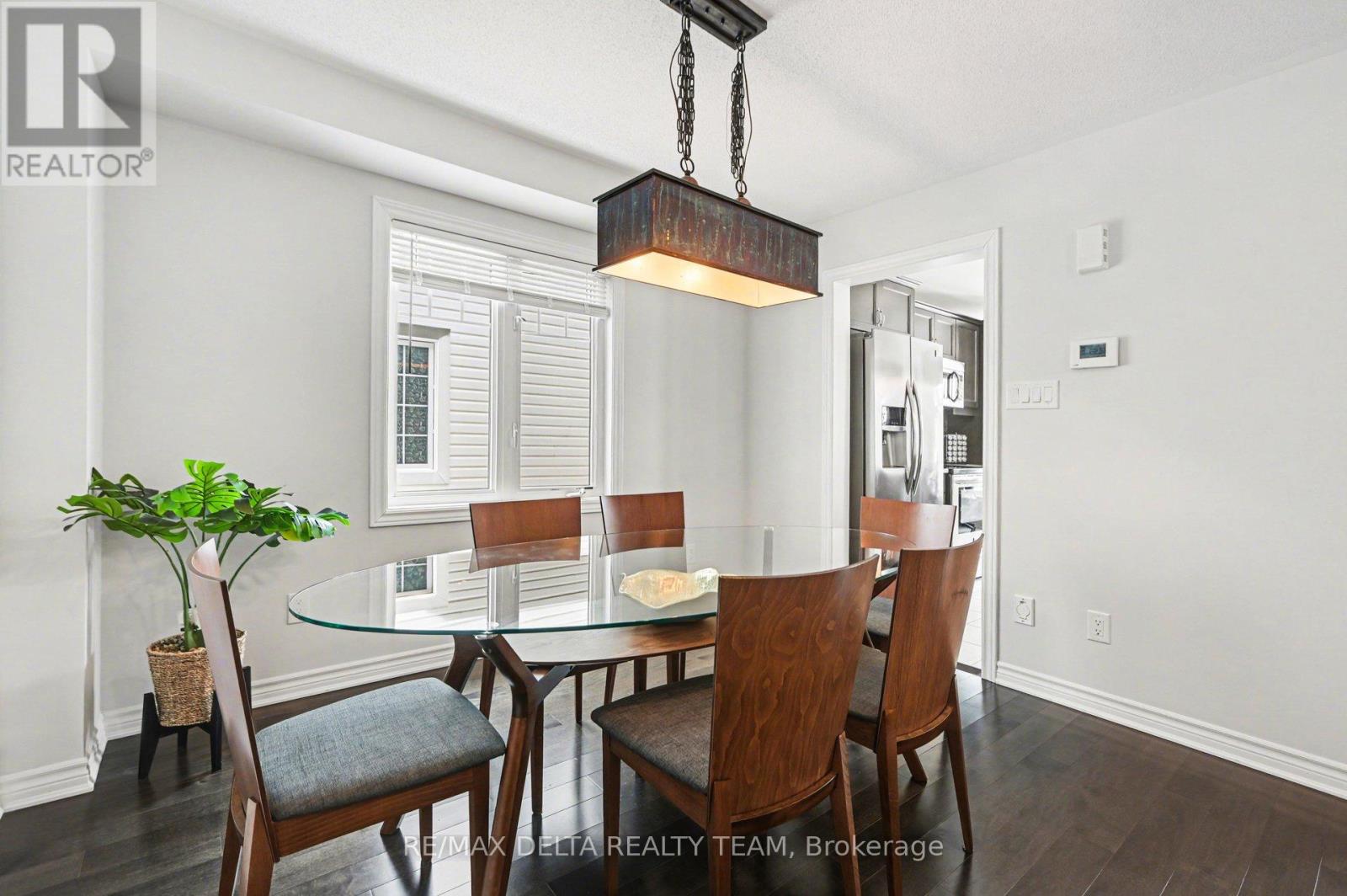 789 Mayfly Crescent, Ottawa, Ontario  K2J 0T3 - Photo 7 - X12783134