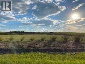 2, 714058 Range Road 72, Rural Grande Prairie No. 1, Alberta  T8W 5J6 - Photo 8 - A2177011