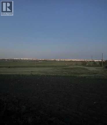 2, 714058 Range Road 72, Rural Grande Prairie No. 1, Alberta  T8W 5J6 - Photo 9 - A2177011